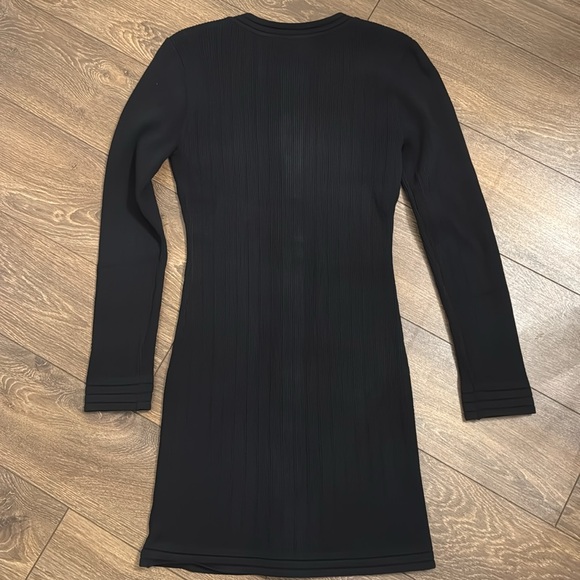 Zara dress - Picture 5 of 5